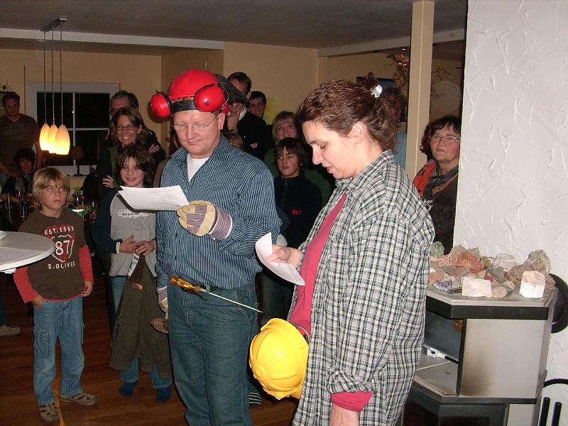 DSCI0080.JPG