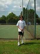 Unser_Tennis_Star