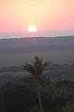 017_Abendstimmung