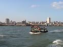 027_Skyline_von_Maputo