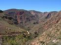 70_Swartberg_Pass