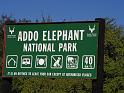 01_Addo_Elephant_National_Park