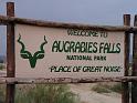 03_Augrabis_Falls_NP