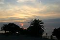 31_Falsebay_im_Abendlicht