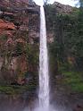 04_Bridal_Falls