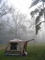 23_Morgennebel_in_Sabie