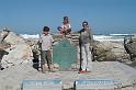 01_Cape_Agulhas