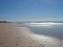 59_Menschenleere_Straende