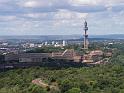 10_Blick_ueber_Pretoria