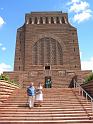 12_Voortrekker_Monument